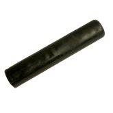 158C166460 Compensation Cylinder Rod | Genuine Haulotte